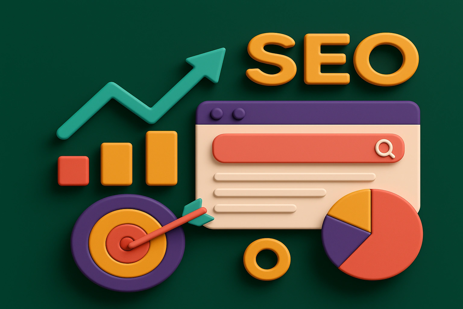 SEO Services
