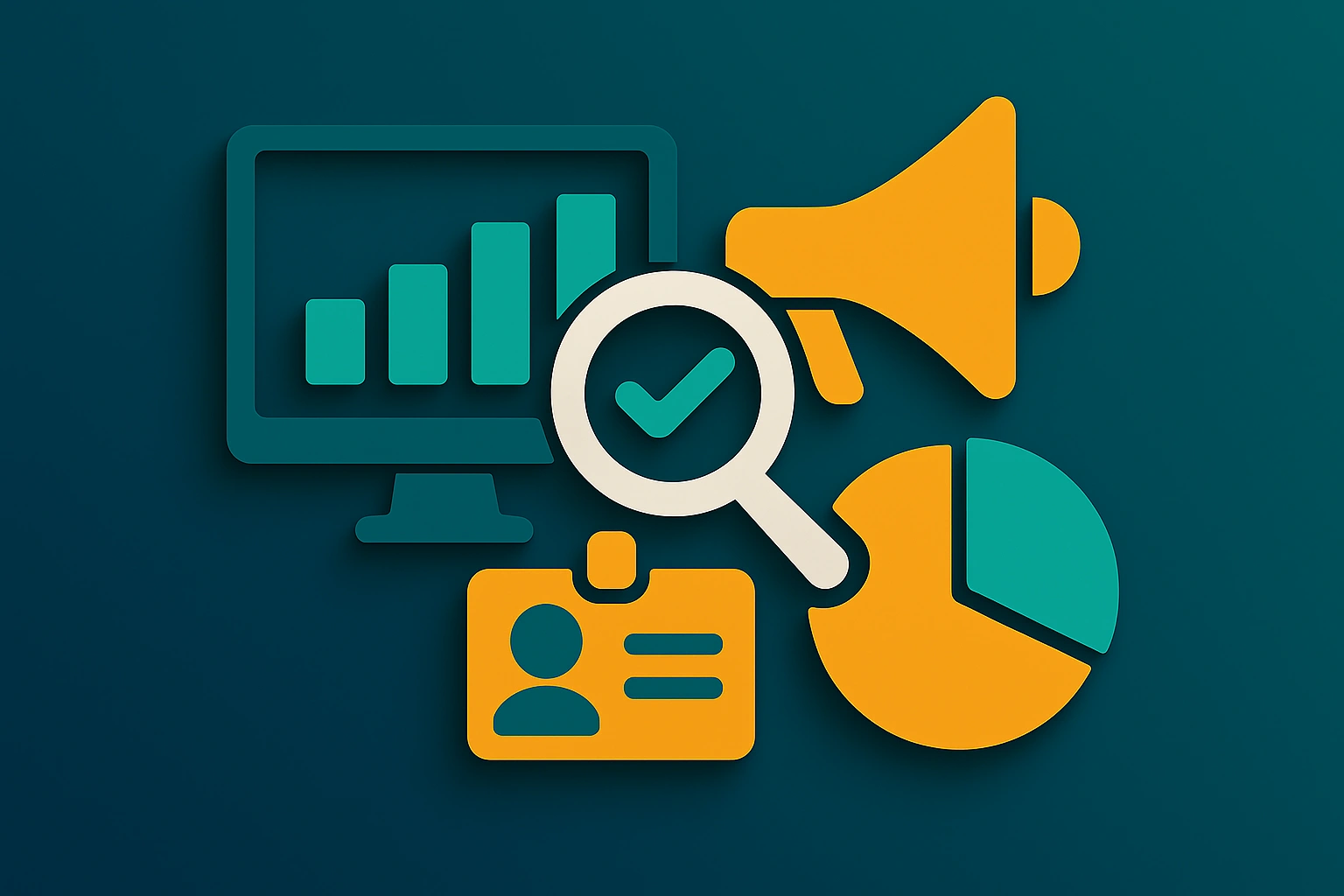 Digital Marketing Services