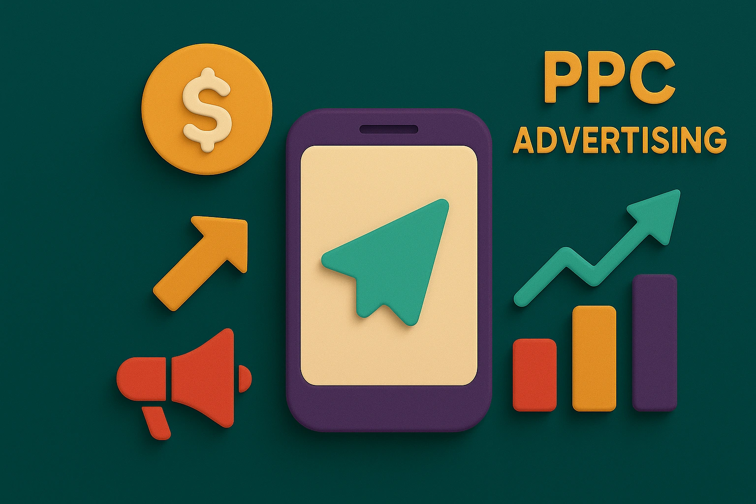PPC Advertising