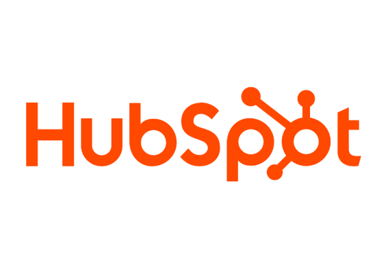 HubSpot