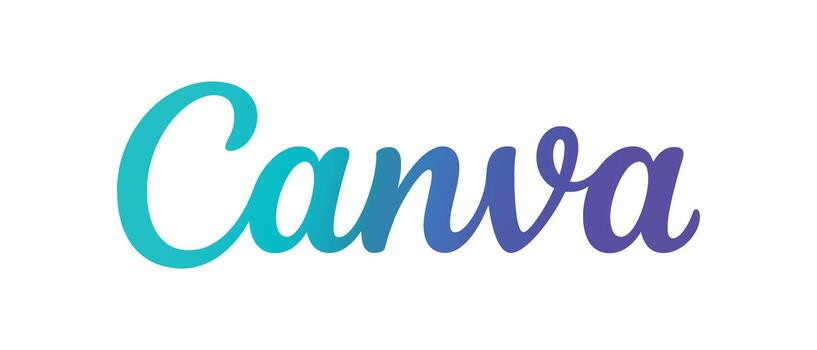canva