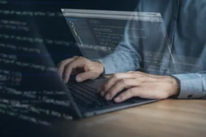 Software Development