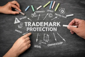 Trademark & Brand Protection